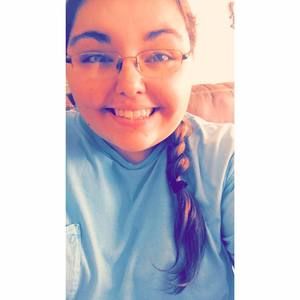 Meet your Posher, Tisa